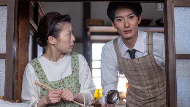 第24週「女三人あれば身代が潰れる?」 (118)