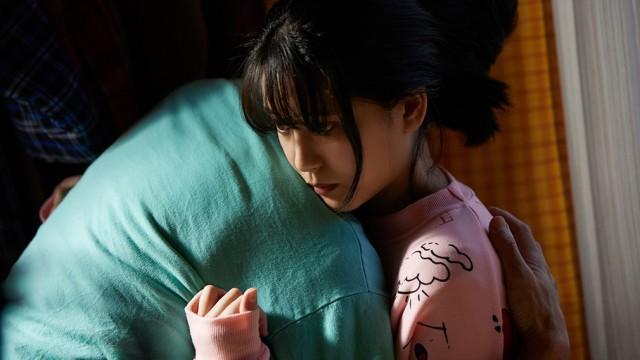 豚キムチ