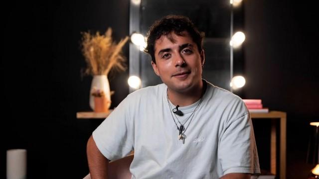 Gonçalo Braga