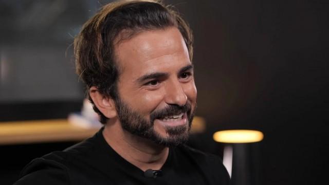 Tiago Castro
