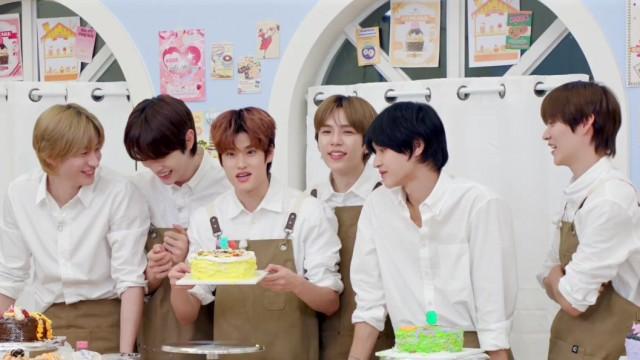 EP.24 [RIIZE 1st Anniversary]