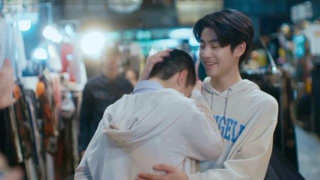 ปุณณ์