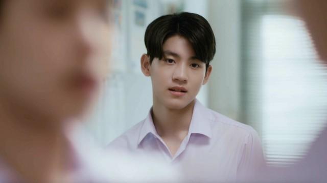 เอิ้น