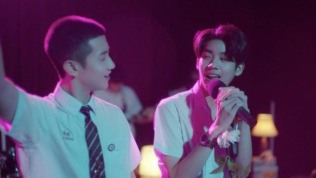 ปุณณ์-เอม
