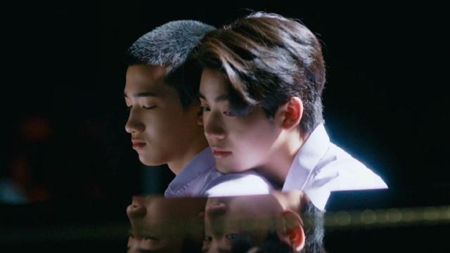 ยูริ