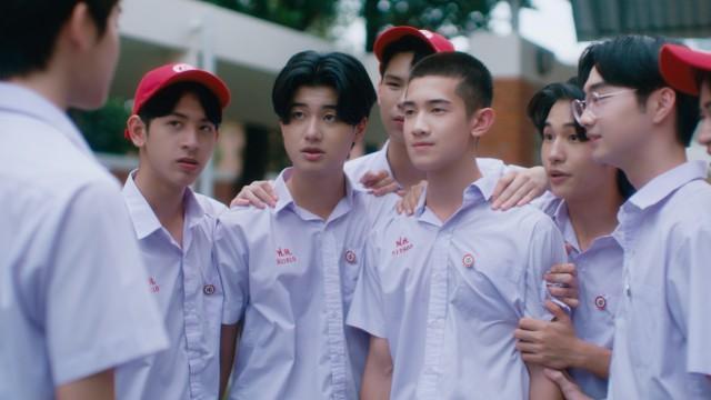 แพม