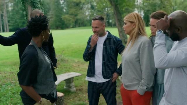 Aflevering 2