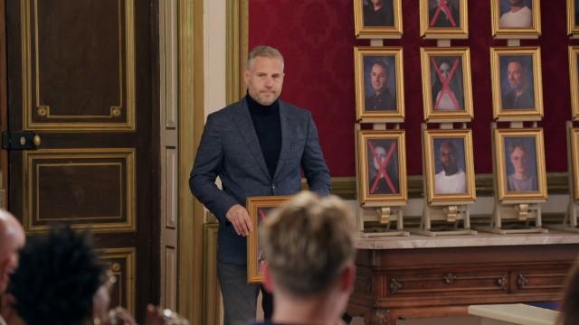 Aflevering 3