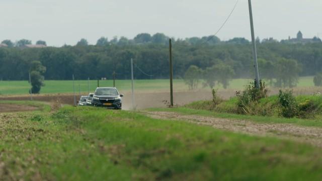 Aflevering 5