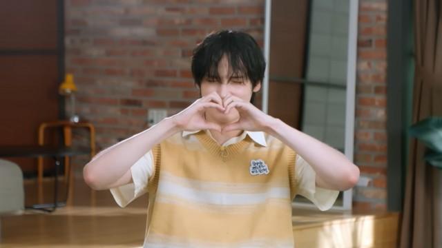 EP.4 [TO DO List] Join Hongik University's Band