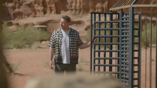 Aflevering 4