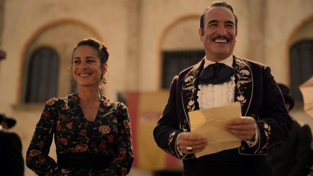 Episodio 6