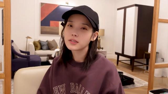 런던, 베를린에도 내 팬이 있을까..?