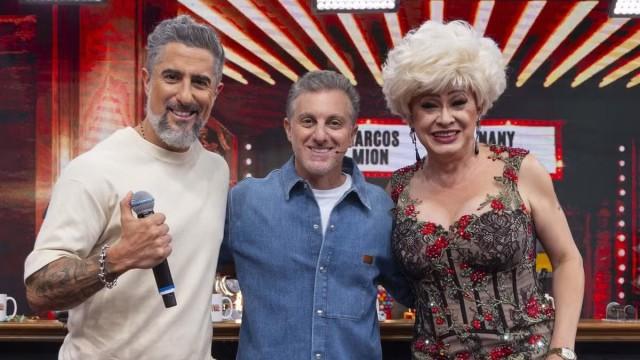 Programa 17