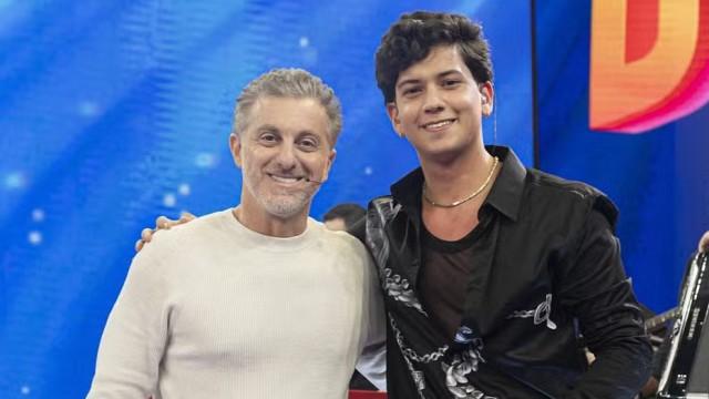 Programa 22