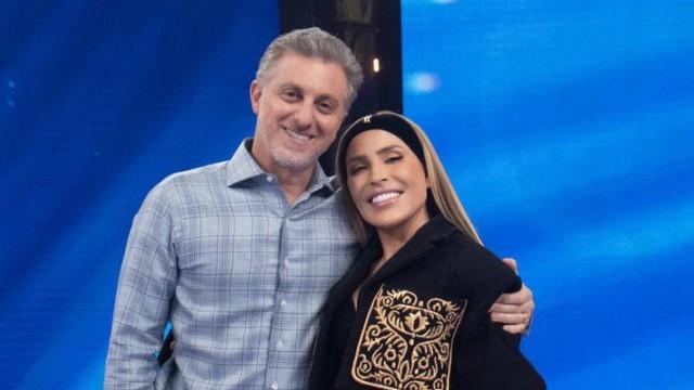 Programa 01