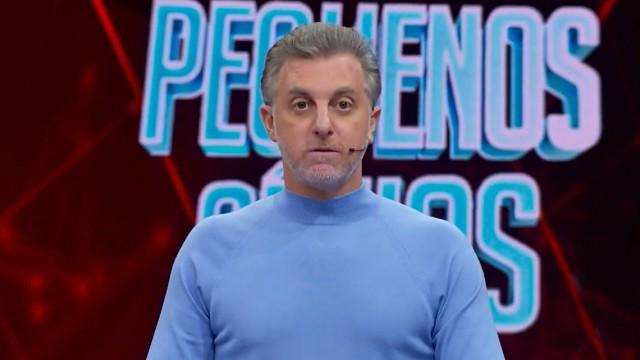 Programa 04