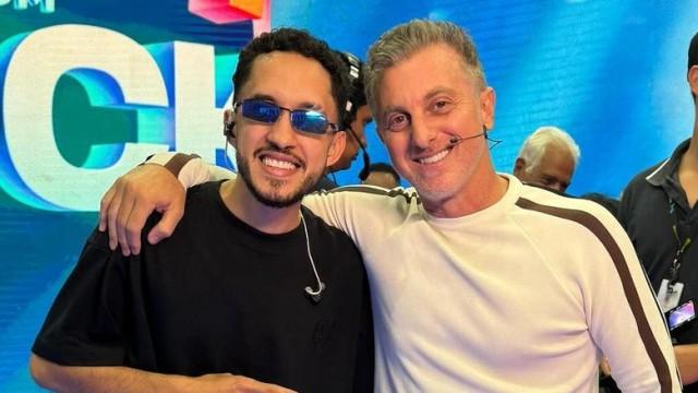 Programa 10