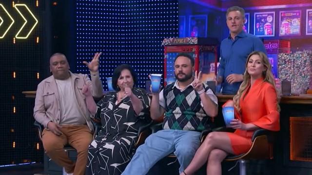 Programa 15