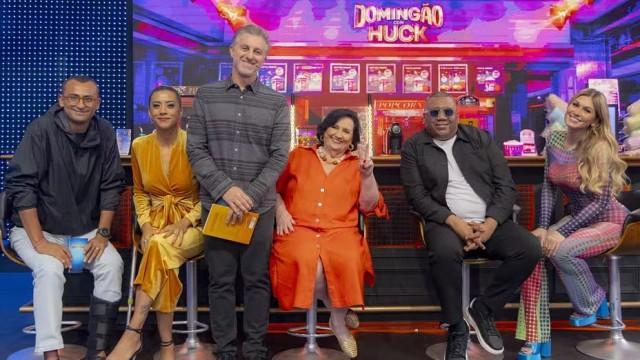 Programa 19