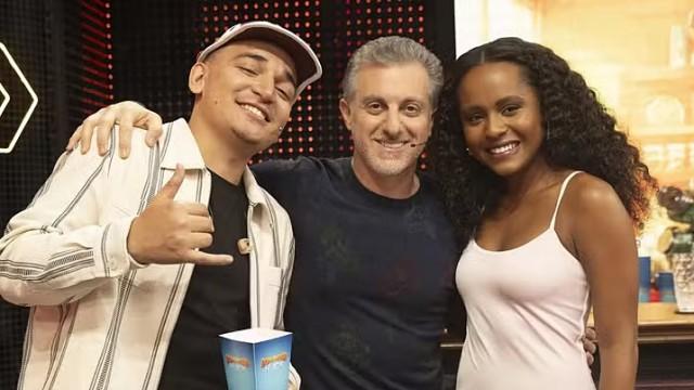 Programa 21