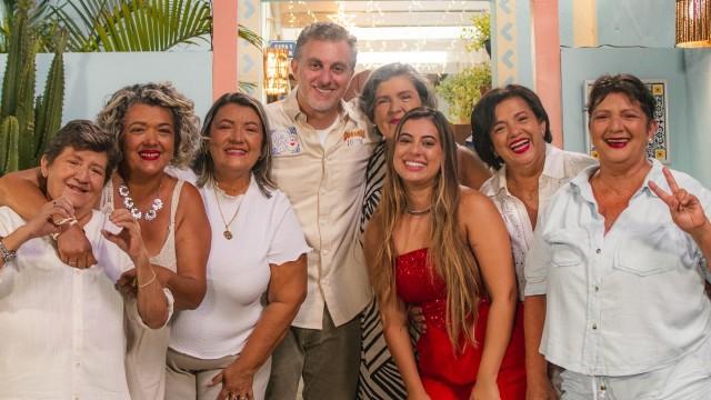 Programa 23