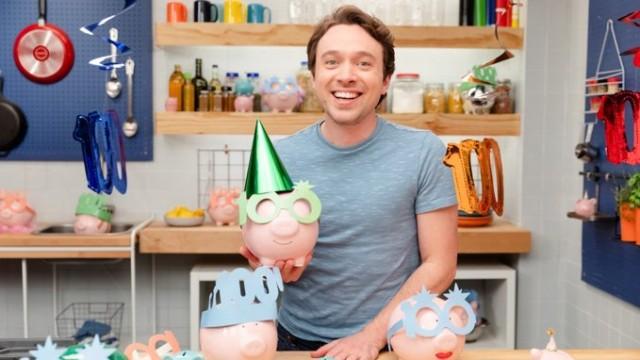100th Episode