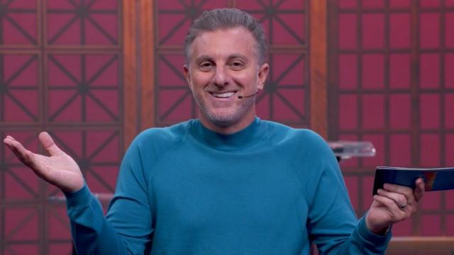 Programa 16