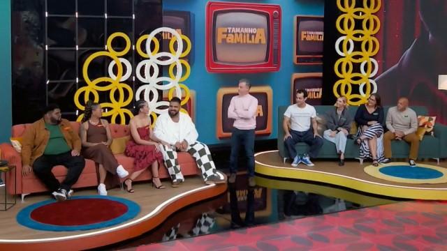Programa 18