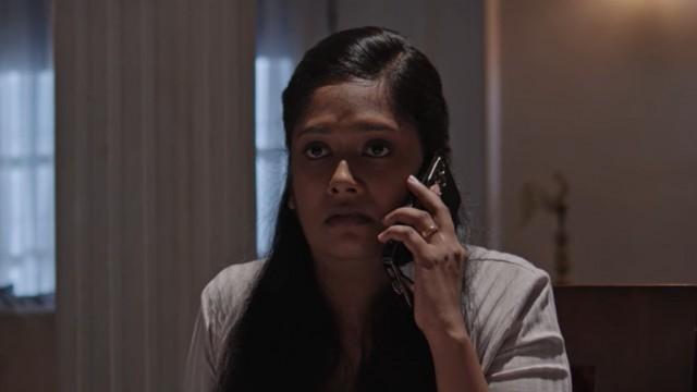 සමාවක් නැති වරදක්