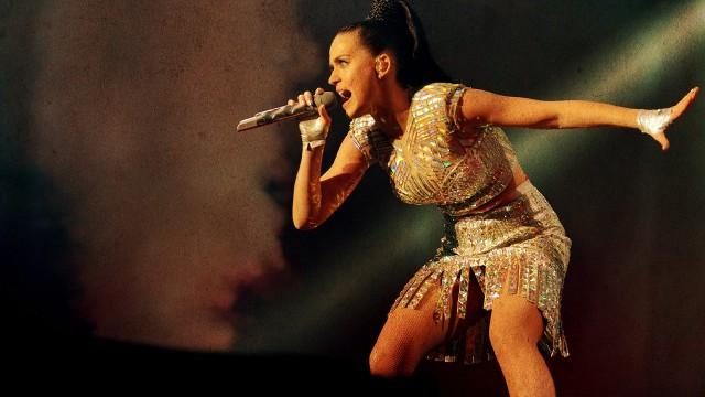 Songs of Survival at the BBC