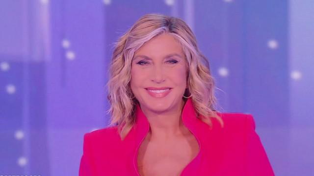 Lunedì 9 settembre