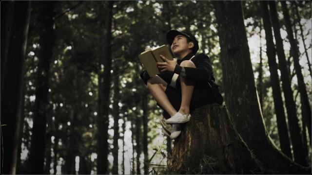 勉強したくない時に読む本