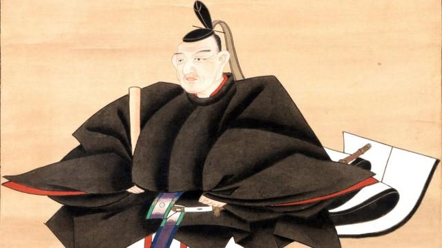 ～江戸時代～#123「吉宗ｖｓ御三家筆頭　徳川宗春」