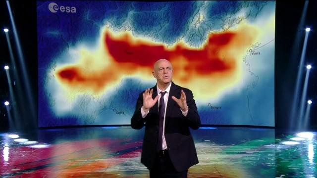 Puntata 13 del 4 ottobre 2024