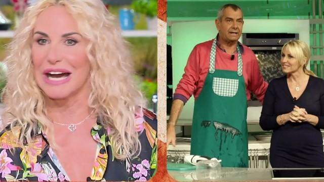 Puntata del 12/09/2024