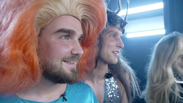 Episode 3
