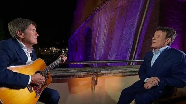 Puntata del 07/09/2024