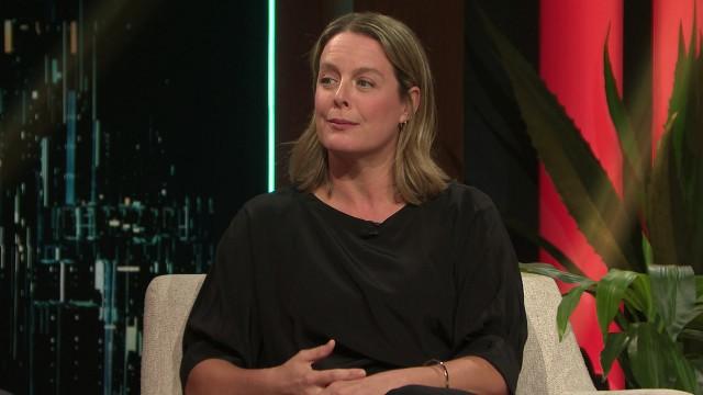 Épisode 76