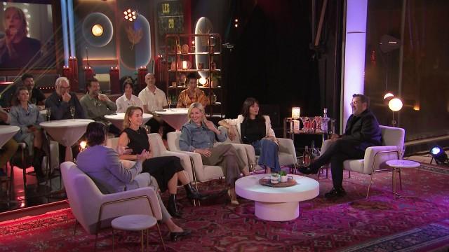 Épisode 78