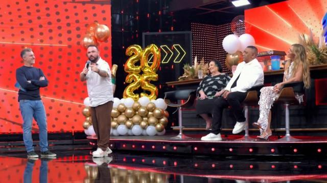 Programa 24