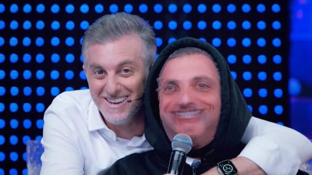 Programa 25