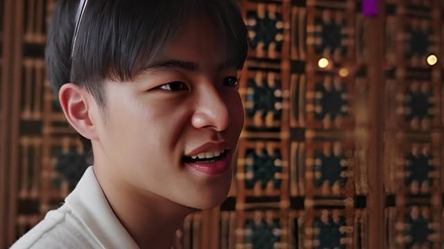 ตอนที่ 12