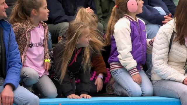 Aflevering 3