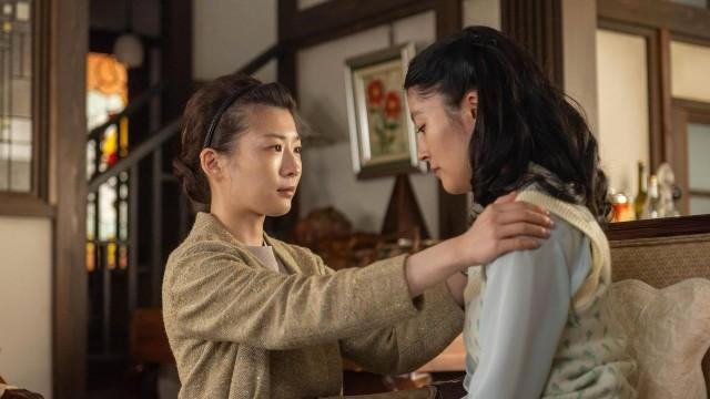 第24週「女三人あれば身代が潰れる?」 (119)