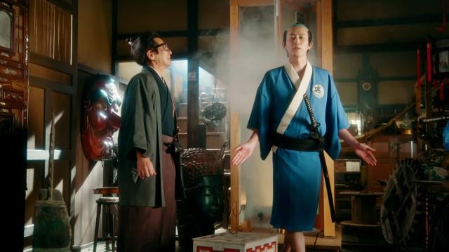 最終話