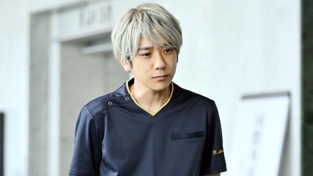 最終回