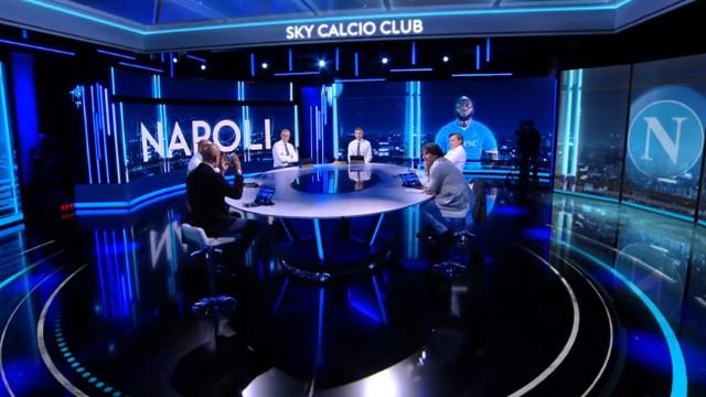 Episodio 5