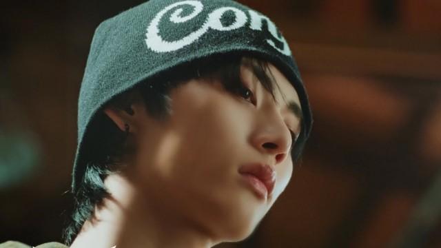 BOYNEXTDOOR Track 2 'Gonna Be A Rock' Official Audio