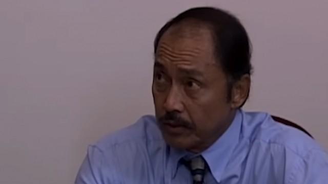 130
